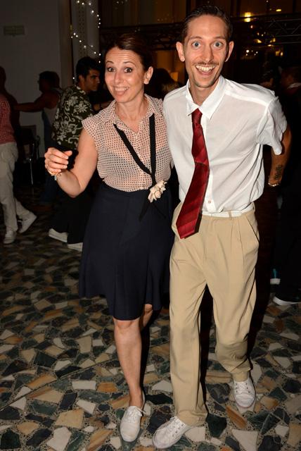 min 2016 08 02 senig rotonda 165